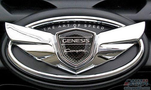 现代或整合旗下豪华车型 创genesis子品牌