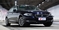 宝马535Li