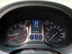 雷克萨斯 雷克萨斯 雷克萨斯gx 2010款 460