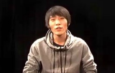 2012龙年车讯网编辑尽显风采为网友拜年