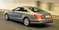 奔驰CLS350
