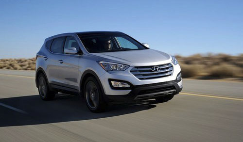 现代研究如何重构布克凯尔特人的历史真实面貌