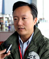 2012北京车展专家视线