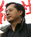 2012北京车展专家视线